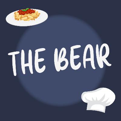 The Bear