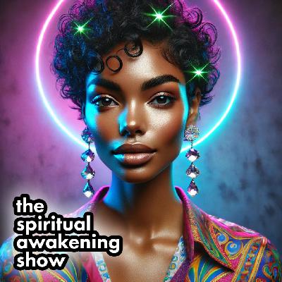 Kundalini Q&A Compilation: Burning in the Spine, Healing Abilities, Sleep Issues, Masculine and Feminine Energy & More