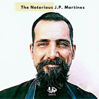 Ep. 260. ¿Enseña Mateo 12 que ya estamos en el reino milenial de Cristo? Ep. 260. ¿Enseña Mateo 12 que ya estamos en el reino milenial de Cristo?