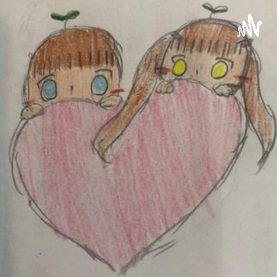 Part2 Rocket the Brave