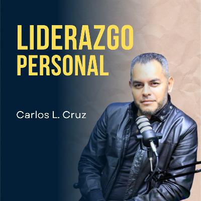 3 elementos indispensables que un líder debe proveer