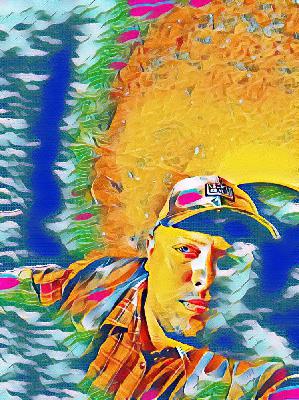 DJ Dima Botsman - Ближе