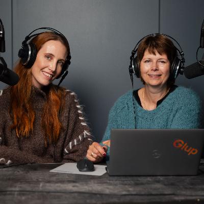 Barnehagens rolle i foreldrekonflikter - juridiske dilemmaer