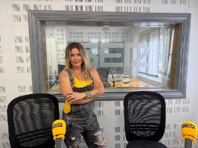 Filosofía de las Abejas con Raquel Adalid: Juan Molina y la catástrofe de las avispas invasoras