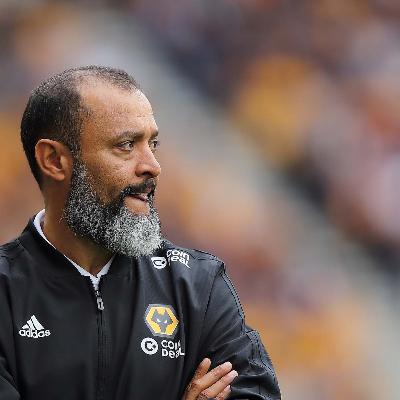 YamYam Radio Episode Fourteen (27th September 2018) YamYam Radio Episode Fourteen (27th September 2018)