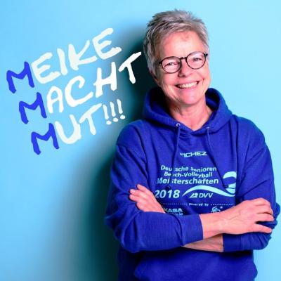 Hilfe, die Brücke ist weg …oder nur verschüttet? Hilfe, die Brücke ist weg …oder nur verschüttet?