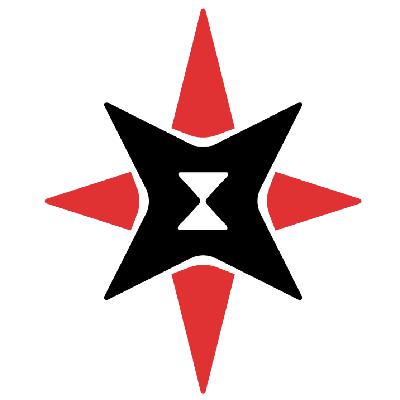 Quakers in Conversation: AFSC special: Non-Violence in Times of Crisis