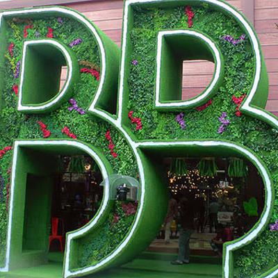 5 New Changes in Bigg Boss 13 | Bigg Boss season 13 | Salman Khan | Ameesha Patel