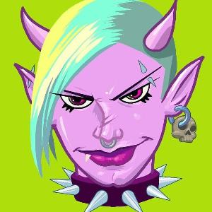 Episodio 11 - 18 de Octubre