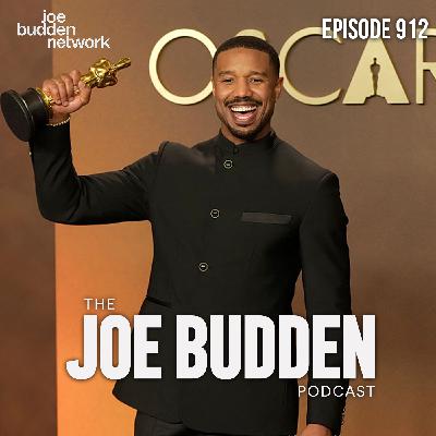 Episode 912 | "Heaven Sent" Episode 912 | "Heaven Sent"