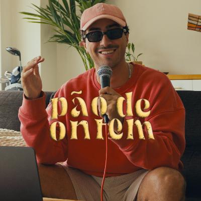 126. por mim era assim