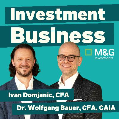Zinssenkungen, Tech-Aktien im Fokus, Turbulenzen bei VW und BMW: Was jetzt für Anleger wichtig ist.