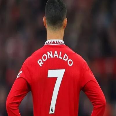 Kỹ thuật lừa bóng như Ronaldo Kỹ thuật lừa bóng như Ronaldo