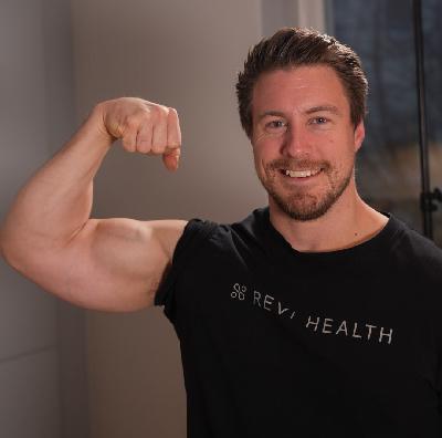 1094: Stefan Ågren om Vasaloppet 1094: Stefan Ågren om Vasaloppet