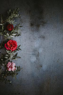 Grief