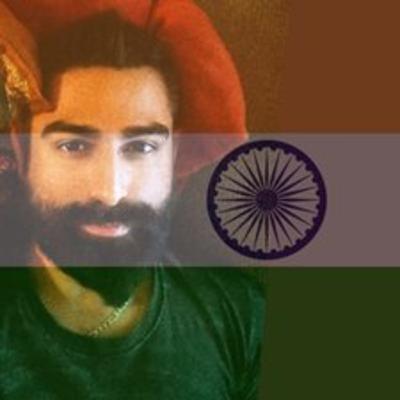 Happy 75th Independence Day