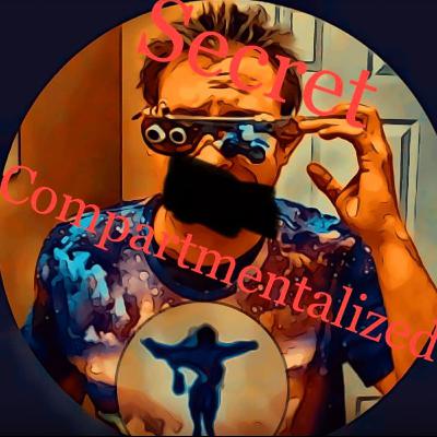 PMC 2: How I found Spies on accident (with a phone)