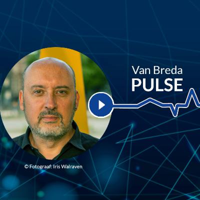 NL - 5 jaar GDPR - Wat betekent dit voor u?