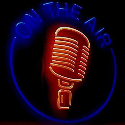 Armageddon 2000: 6-Man Hell in a Cell, Attitude Era am Limit; Flashback Match #9 Armageddon 2000: 6-Man Hell in a Cell, Attitude Era am Limit; Flashback Match #9