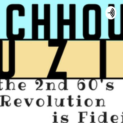 BeachHouseMUZIK-HopSalon (Trailer) BeachHouseMUZIK-HopSalon (Trailer)