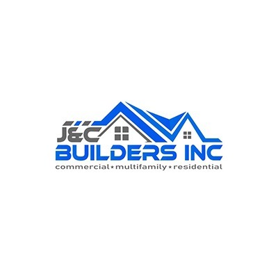 J&C Builders Inc