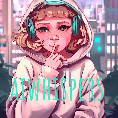 Inaudible ASMR Journey 2: Nine Hours of Murmurs, Whispers, Mouth Sounds, and Mic Brushing Inaudible ASMR Journey 2: Nine Hours of Murmurs, Whispers, Mouth Sounds, and Mic Brushing