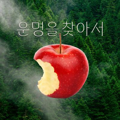 EP.3 자유의지와 사주팔자 사이의 혼란한 줄타기