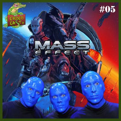 #05-Mass Effect