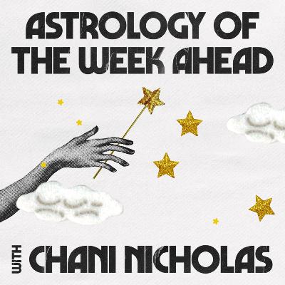 The Week of August 18th, 2025: A systems update with the New Moon in Virgo