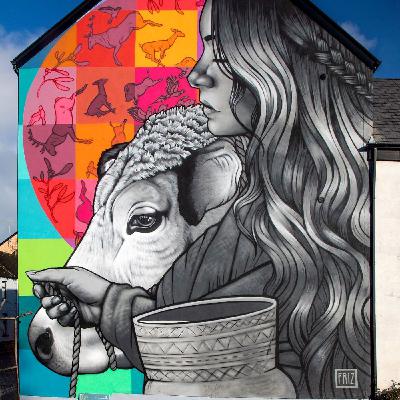 Mind Maintenance 18-7-25 Mind Maintenance 18-7-25