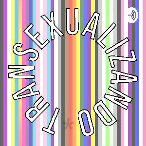 Ep 34. Promedio de Vida Ep 34. Promedio de Vida