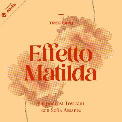 E3: "Maria Callas"