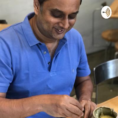 I want to take Malvani food from my kitchen to the world: Pallavi Amberkar of Flavours of malvan I want to take Malvani food from my kitchen to the world: Pallavi Amberkar of Flavours of malvan