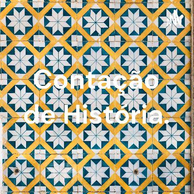 A corrida entre o Jabuti e a Onda.