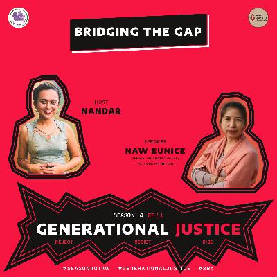 S-4-Episode-1-Bridging The Gap