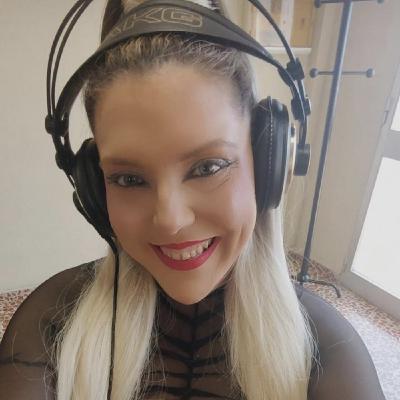 Empodérate con ROMY WHEEL Empodérate con ROMY WHEEL