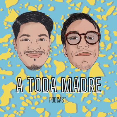 Cosas que cuestan más de $15,000