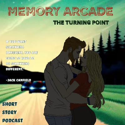 The Turning Point