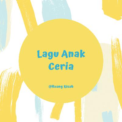 Lagu Bulan Hijriah Nussa dan Rara Lagu Bulan Hijriah Nussa dan Rara