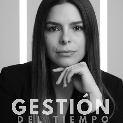 Tu Cronotipo. Descifrando Tu Reloj Interno