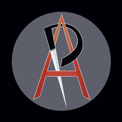 Ep. 56 - Different Like Everybody Else w/ Special Guests. Ep. 56 - Different Like Everybody Else w/ Special Guests.