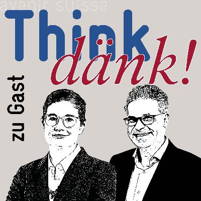 Zu Gast: Halten die «Checks and Balances» Donald Trump in Schach? Zu Gast: Halten die «Checks and Balances» Donald Trump in Schach?