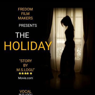The holiday