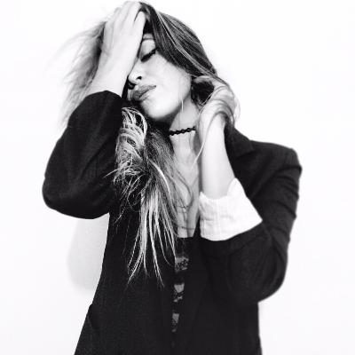 Sensaciones Audibles 🔮🎧 Que NO se virtualicen las Emociones 💌