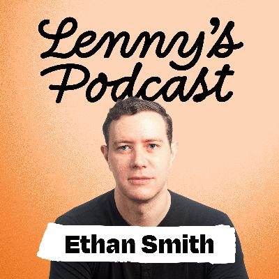 The ultimate guide to AEO: How to get ChatGPT to recommend your product | Ethan Smith (Graphite)