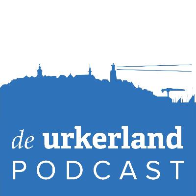 Twee dominees, stenendump en kaauwmoond | Brouwer & Bakker #50