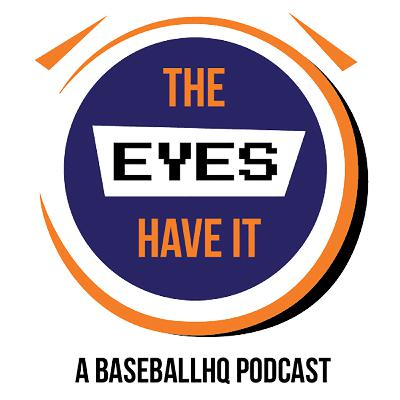 Episode 5.26: Prospect Crush Team