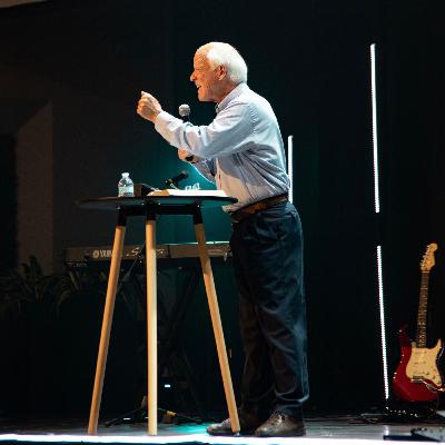 140 I Ambición I Eduardo Aulie