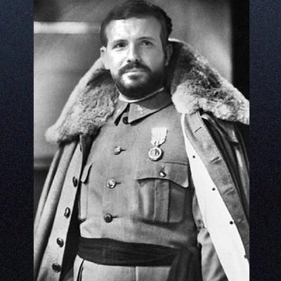 Apaga y Vámonos - ¿Franco ha muerto?