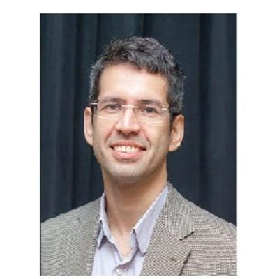 #02 - Dieta Cetogênica - 05/02/2021.